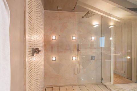Villa i Brescia, Brescia, Brescia - € 3.500.000 | Ref: ATL02.012 - foto 40