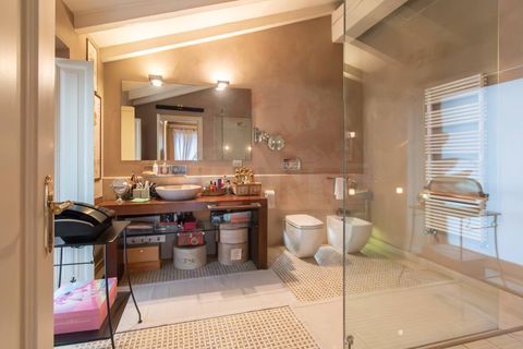 Villa i Brescia, Brescia, Brescia - € 3.500.000 | Ref: ATL02.012 - foto 41
