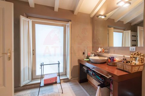 Villa i Brescia, Brescia, Brescia - € 3.500.000 | Ref: ATL02.012 - foto 42