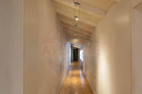 Villa i Brescia, Brescia, Brescia - € 3.500.000 | Ref: ATL02.012 - foto 43