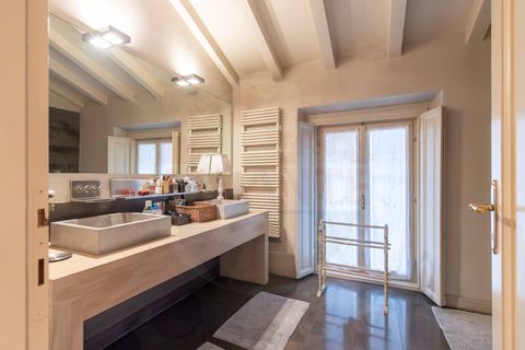 Villa i Brescia, Brescia, Brescia - € 3.500.000 | Ref: ATL02.012 - foto 44