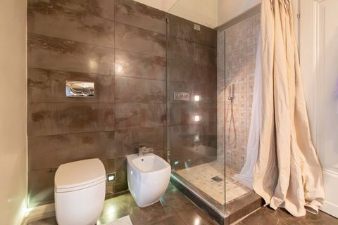 Villa i Brescia, Brescia, Brescia - € 3.500.000 | Ref: ATL02.012 - foto 45