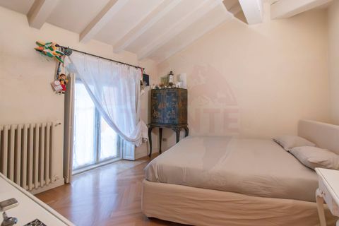 Villa i Brescia, Brescia, Brescia - € 3.500.000 | Ref: ATL02.012 - foto 47