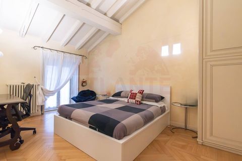 Villa i Brescia, Brescia, Brescia - € 3.500.000 | Ref: ATL02.012 - foto 50