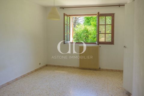 Villa i Aix-en-Provence, Bouches-du-Rhone, Aix-en-Provence - € 900.000 | Ref: VM 843 - foto 9