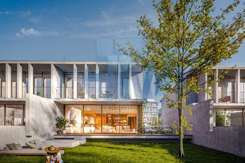 Lejlighed i Arcozelo, Porto, Arcozelo - € 759.000 | Ref: HM002-71 - foto 2