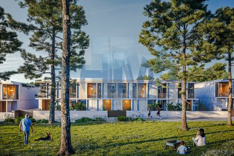 Lejlighed i Arcozelo, Porto, Arcozelo - € 759.000 | Ref: HM002-71 - foto 3