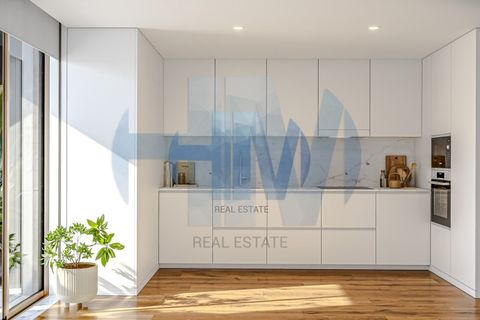 Lejlighed i Arcozelo, Porto, Arcozelo - € 759.000 | Ref: HM002-71 - foto 4