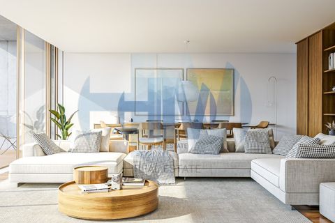 Lejlighed i Arcozelo, Porto, Arcozelo - € 759.000 | Ref: HM002-71 - foto 5