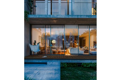 Lejlighed i Arcozelo, Porto, Arcozelo - € 759.000 | Ref: HM002-71 - foto 6