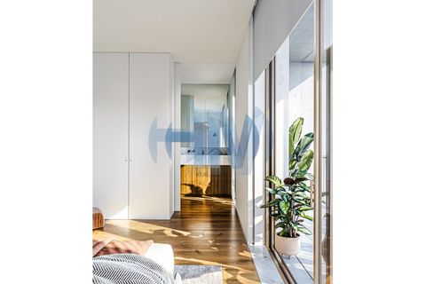 Lejlighed i Arcozelo, Porto, Arcozelo - € 759.000 | Ref: HM002-71 - foto 8