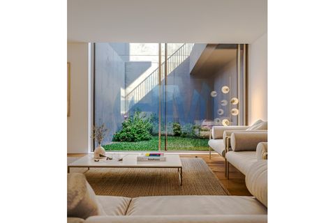 Lejlighed i Arcozelo, Porto, Arcozelo - € 759.000 | Ref: HM002-71 - foto 9