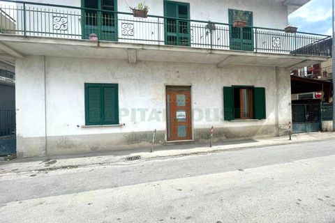 Leilighet i Sperone, Avellino, Sperone - € 110 000 | Ref: 459446 - foto 2