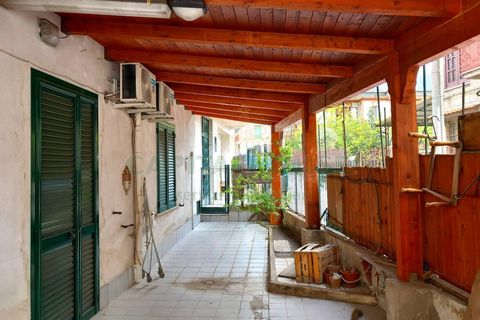 Leilighet i Sperone, Avellino, Sperone - € 110 000 | Ref: 459446 - foto 3