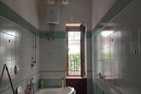 Leilighet i Sperone, Avellino, Sperone - € 110 000 | Ref: 459446 - foto 5