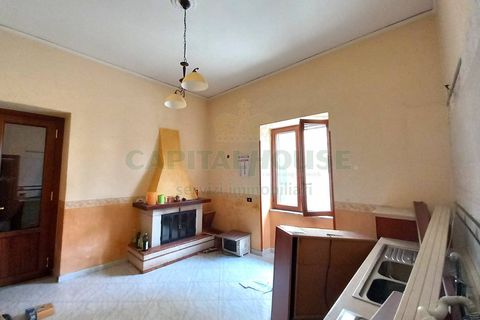 Leilighet i Sperone, Avellino, Sperone - € 110 000 | Ref: 459446 - foto 7