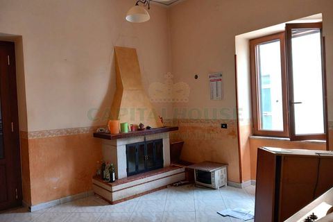 Leilighet i Sperone, Avellino, Sperone - € 110 000 | Ref: 459446 - foto 8