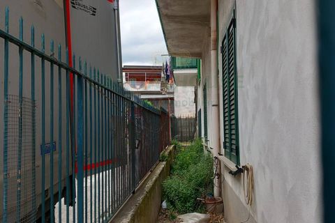 Leilighet i Sperone, Avellino, Sperone - € 110 000 | Ref: 459446 - foto 12