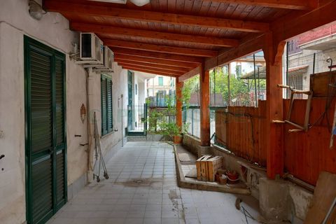 Leilighet i Sperone, Avellino, Sperone - € 110 000 | Ref: 459446 - foto 13
