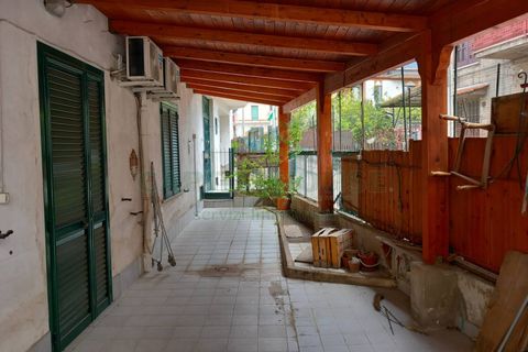 Leilighet i Sperone, Avellino, Sperone - € 110 000 | Ref: 459446 - foto 14