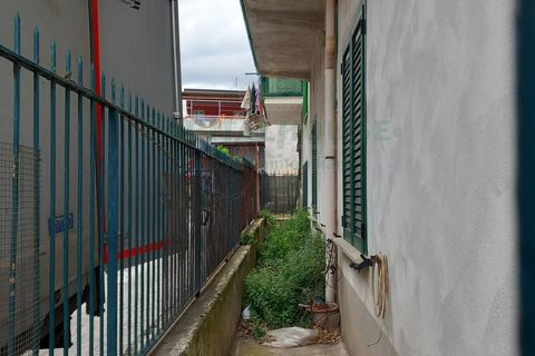 Leilighet i Sperone, Avellino, Sperone - € 110 000 | Ref: 459446 - foto 15
