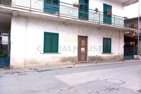 Leilighet i Sperone, Avellino, Sperone - € 110 000 | Ref: 459446 - foto 16