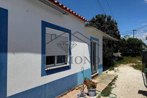 Villa i Benfica do Ribatejo, Santarem, Benfica do Ribatejo - € 138.000 | Ref: DHM-0037/25 - foto 5