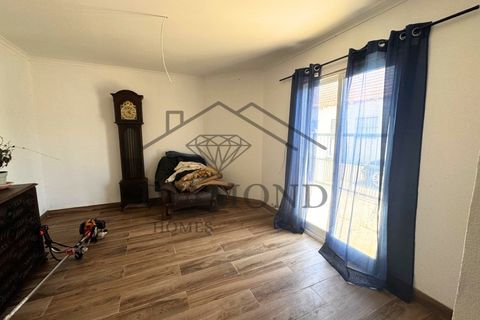 Villa i Benfica do Ribatejo, Santarem, Benfica do Ribatejo - € 138.000 | Ref: DHM-0037/25 - foto 7