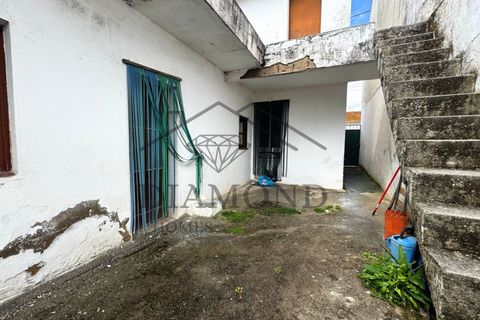 Villa i Alpiarca, Santarem, Alpiarca - € 99.000 | Ref: DHM-0038/25 - foto 2