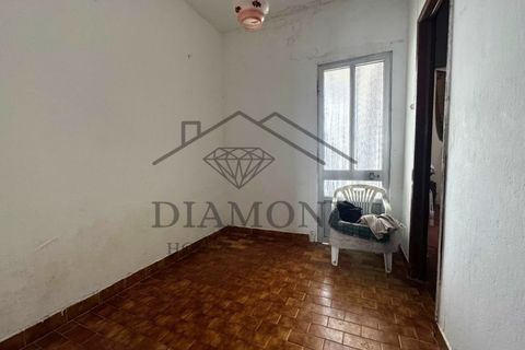 Villa i Alpiarca, Santarem, Alpiarca - € 99.000 | Ref: DHM-0038/25 - foto 4