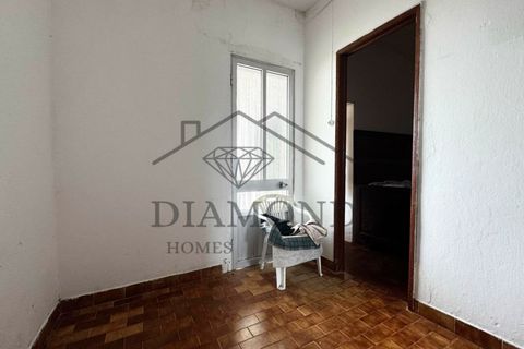 Villa i Alpiarca, Santarem, Alpiarca - € 99.000 | Ref: DHM-0038/25 - foto 5