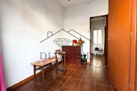 Villa i Alpiarca, Santarem, Alpiarca - € 99.000 | Ref: DHM-0038/25 - foto 6