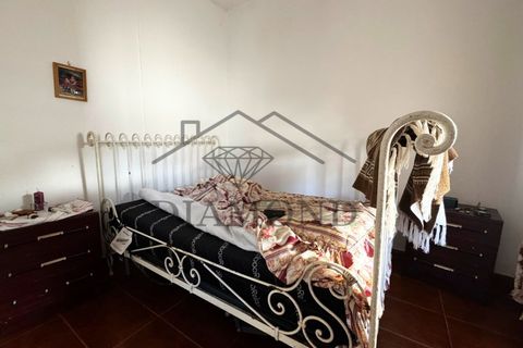 Villa i Alpiarca, Santarem, Alpiarca - € 99.000 | Ref: DHM-0038/25 - foto 7
