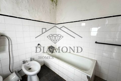 Villa i Alpiarca, Santarem, Alpiarca - € 99.000 | Ref: DHM-0038/25 - foto 8