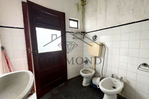 Villa i Alpiarca, Santarem, Alpiarca - € 99.000 | Ref: DHM-0038/25 - foto 9