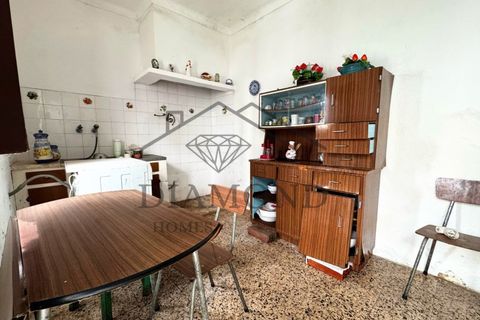 Villa i Alpiarca, Santarem, Alpiarca - € 99.000 | Ref: DHM-0038/25 - foto 11