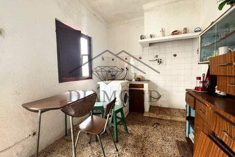 Villa i Alpiarca, Santarem, Alpiarca - € 99.000 | Ref: DHM-0038/25 - foto 12