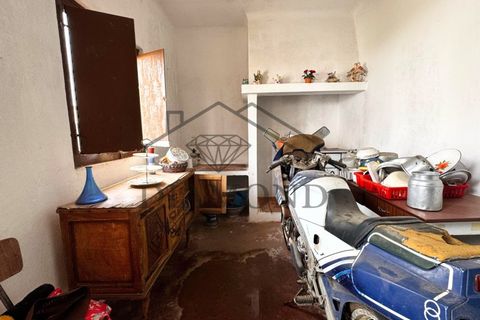 Villa i Alpiarca, Santarem, Alpiarca - € 99.000 | Ref: DHM-0038/25 - foto 13