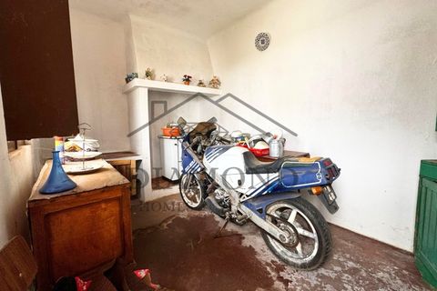Villa i Alpiarca, Santarem, Alpiarca - € 99.000 | Ref: DHM-0038/25 - foto 14