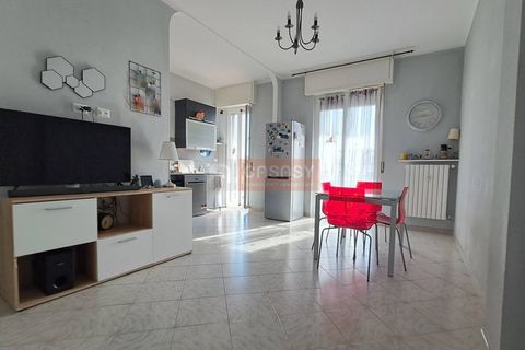 Lejlighed i Albenga, Savona, Albenga - € 280.000 | Ref: 403 - foto 2