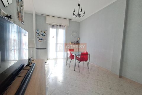 Lejlighed i Albenga, Savona, Albenga - € 280.000 | Ref: 403 - foto 3