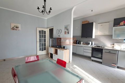Lejlighed i Albenga, Savona, Albenga - € 280.000 | Ref: 403 - foto 4