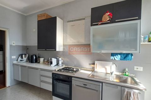 Lejlighed i Albenga, Savona, Albenga - € 280.000 | Ref: 403 - foto 5