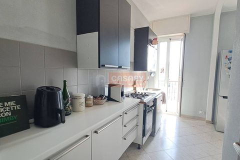 Lejlighed i Albenga, Savona, Albenga - € 280.000 | Ref: 403 - foto 6