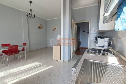 Lejlighed i Albenga, Savona, Albenga - € 280.000 | Ref: 403 - foto 7