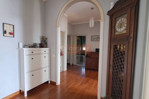 Lejlighed i Albenga, Savona, Albenga - € 280.000 | Ref: 403 - foto 8