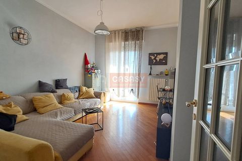 Lejlighed i Albenga, Savona, Albenga - € 280.000 | Ref: 403 - foto 9