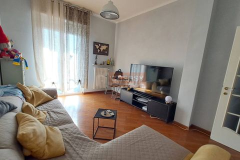 Lejlighed i Albenga, Savona, Albenga - € 280.000 | Ref: 403 - foto 10