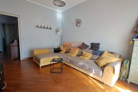 Lejlighed i Albenga, Savona, Albenga - € 280.000 | Ref: 403 - foto 11