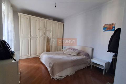 Lejlighed i Albenga, Savona, Albenga - € 280.000 | Ref: 403 - foto 13